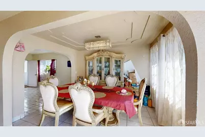 471 Green Street, East Palo Alto, CA 94303 - Photo 5