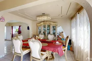 471 Green St, East Palo Alto, CA 94303 - Photo 5