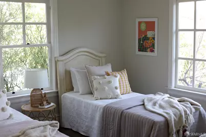 285 Moncada Way, San Francisco, CA 94127 - Photo 19