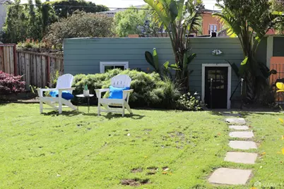 285 Moncada Way, San Francisco, CA 94127 - Photo 5