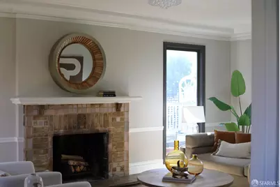 285 Moncada Way, San Francisco, CA 94127 - Photo 11