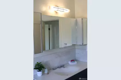 285 Moncada Way, San Francisco, CA 94127 - Photo 27