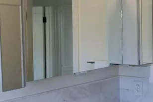 285 Moncada Way, San Francisco, CA 94127 - Photo 27