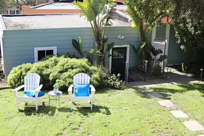 285 Moncada Way, San Francisco, CA 94127 - Photo 3