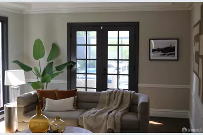 285 Moncada Way, San Francisco, CA 94127 - Photo 13