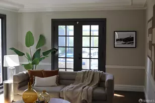 285 Moncada Way, San Francisco, CA 94127 - Photo 13