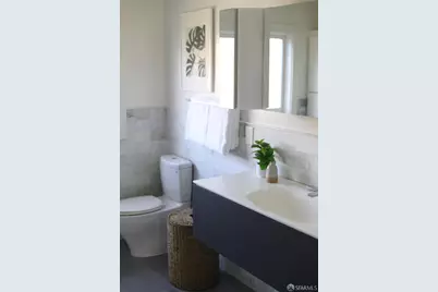 285 Moncada Way, San Francisco, CA 94127 - Photo 21
