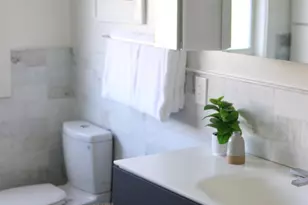 285 Moncada Way, San Francisco, CA 94127 - Photo 21