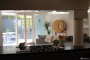 285 Moncada Way, San Francisco, CA 94127 - Photo 9