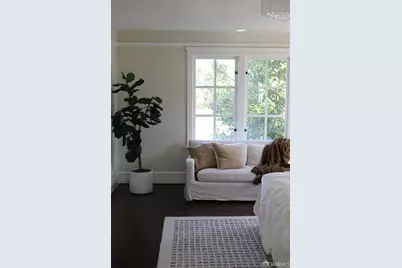 285 Moncada Way, San Francisco, CA 94127 - Photo 25