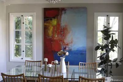 285 Moncada Way, San Francisco, CA 94127 - Photo 7