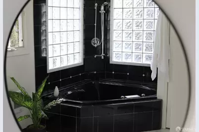 285 Moncada Way, San Francisco, CA 94127 - Photo 23