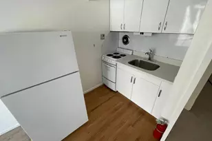 3104 Sacramento St, San Francisco, CA 94115 - Photo 7