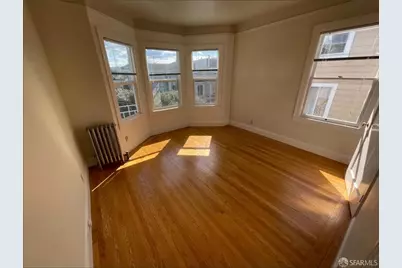 3104 Sacramento Street, San Francisco, CA 94115 - Photo 3