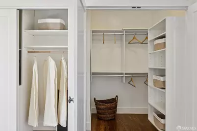 333 14th Avenue, San Francisco, CA 94118 - Photo 49