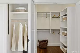 333 14th Ave, San Francisco, CA 94118 - Photo 49