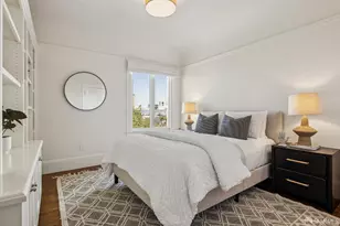 333 14th Ave, San Francisco, CA 94118 - Photo 37