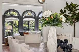 333 14th Ave, San Francisco, CA 94118 - Photo 17