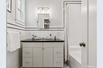 333 14th Avenue, San Francisco, CA 94118 - Photo 27