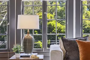 333 14th Ave, San Francisco, CA 94118 - Photo 13