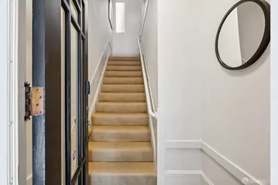333 14th Avenue, San Francisco, CA 94118 - Photo 3