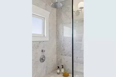 333 14th Avenue, San Francisco, CA 94118 - Photo 53