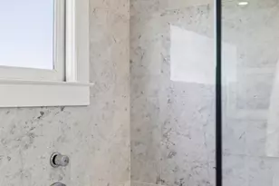 333 14th Ave, San Francisco, CA 94118 - Photo 53