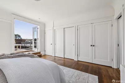 333 14th Avenue, San Francisco, CA 94118 - Photo 45