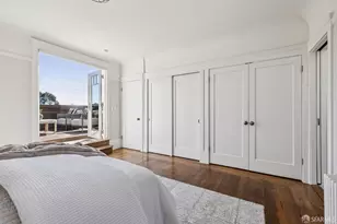 333 14th Ave, San Francisco, CA 94118 - Photo 45