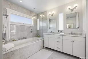 333 14th Ave, San Francisco, CA 94118 - Photo 51