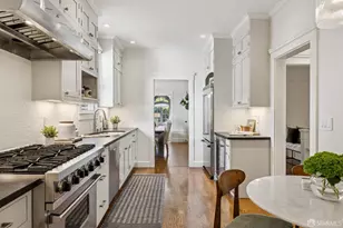 333 14th Ave, San Francisco, CA 94118 - Photo 21