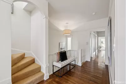 333 14th Avenue, San Francisco, CA 94118 - Photo 41