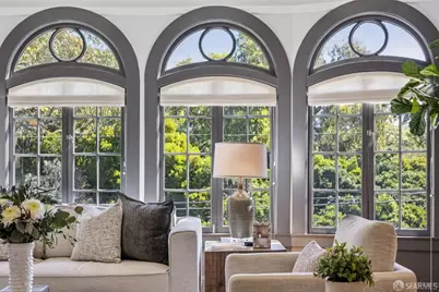 333 14th Avenue, San Francisco, CA 94118 - Photo 11