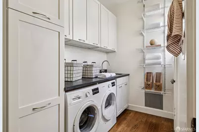 333 14th Avenue, San Francisco, CA 94118 - Photo 25