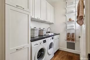 333 14th Ave, San Francisco, CA 94118 - Photo 25