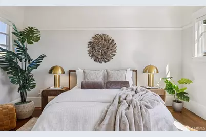 333 14th Avenue, San Francisco, CA 94118 - Photo 43