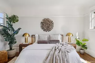 333 14th Ave, San Francisco, CA 94118 - Photo 43