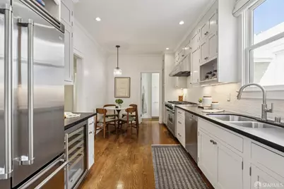 333 14th Avenue, San Francisco, CA 94118 - Photo 19