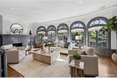 333 14th Avenue, San Francisco, CA 94118 - Photo 5