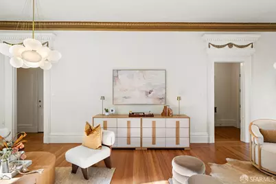 1705 Gough Street, San Francisco, CA 94109 - Photo 11