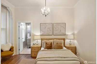 1705 Gough Street, San Francisco, CA 94109 - Photo 51