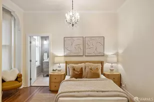 1705 Gough St, San Francisco, CA 94109 - Photo 51