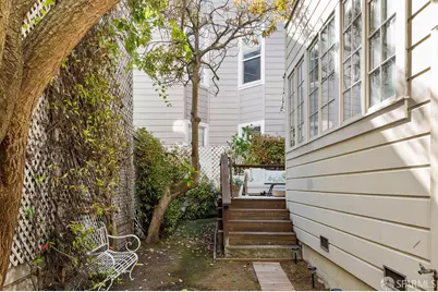 1705 Gough Street, San Francisco, CA 94109 - Photo 77