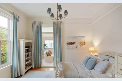 1705 Gough Street, San Francisco, CA 94109 - Photo 57