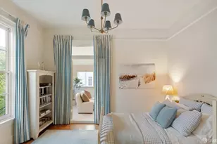 1705 Gough St, San Francisco, CA 94109 - Photo 57