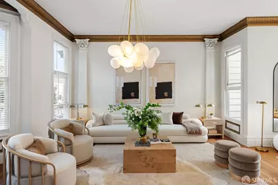 1705 Gough Street, San Francisco, CA 94109 - Photo 3