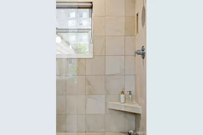 1705 Gough Street, San Francisco, CA 94109 - Photo 55