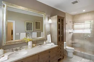 1705 Gough St, San Francisco, CA 94109 - Photo 53