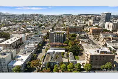 1705 Gough Street, San Francisco, CA 94109 - Photo 83