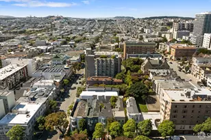1705 Gough St, San Francisco, CA 94109 - Photo 83